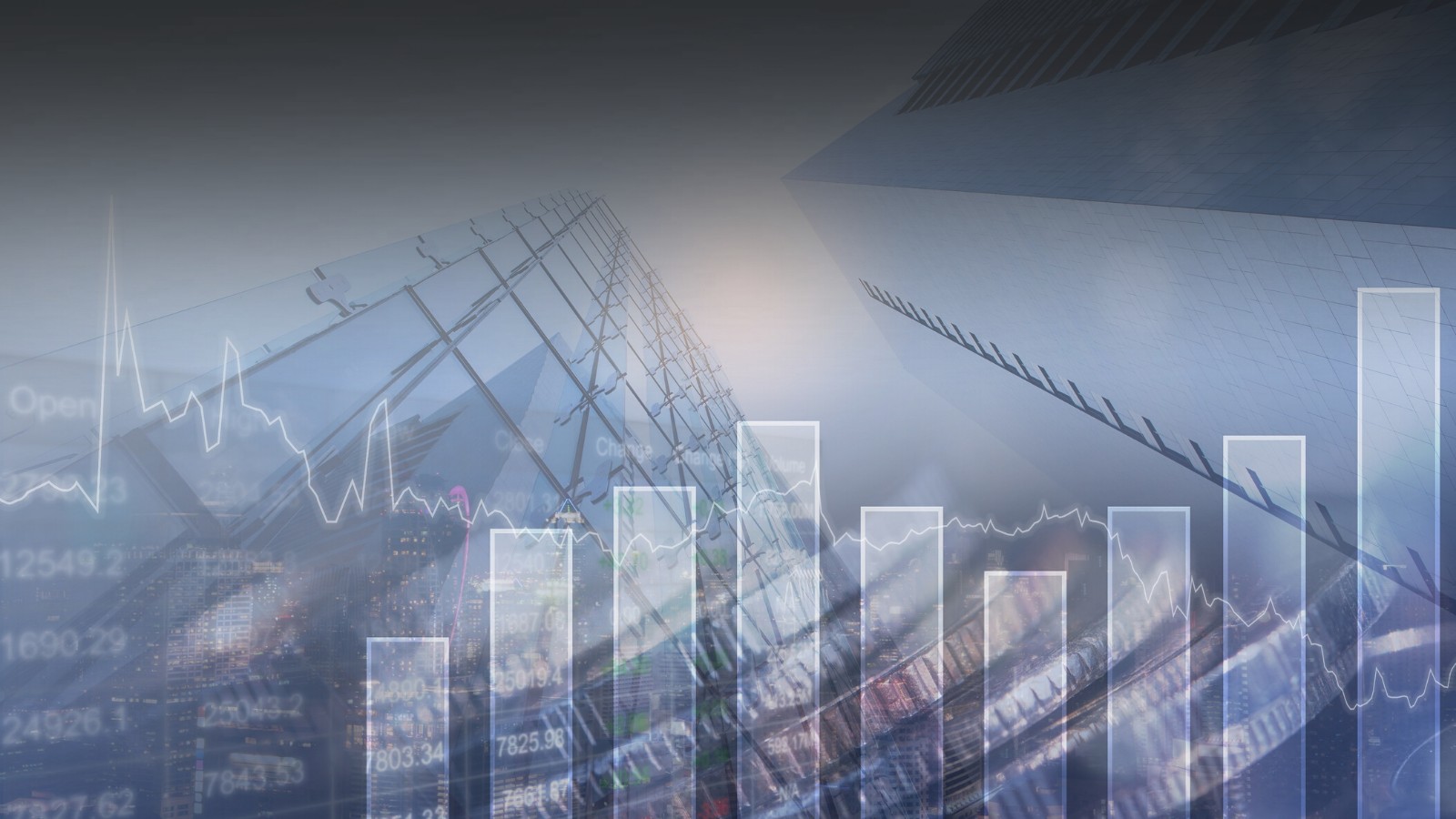 Scaling A Real Estate Business Through A Capstone Project Intheknow