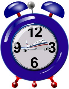 Blog-Photo-Alarm-with-Plane-to-Singapore