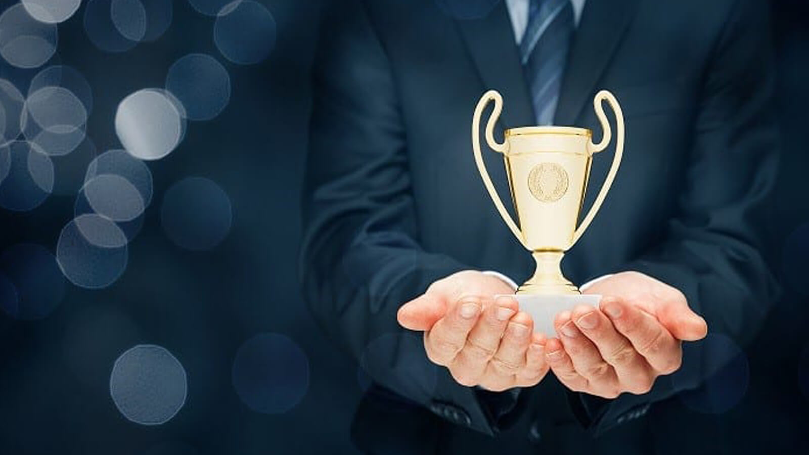 INSEAD Admit Stories