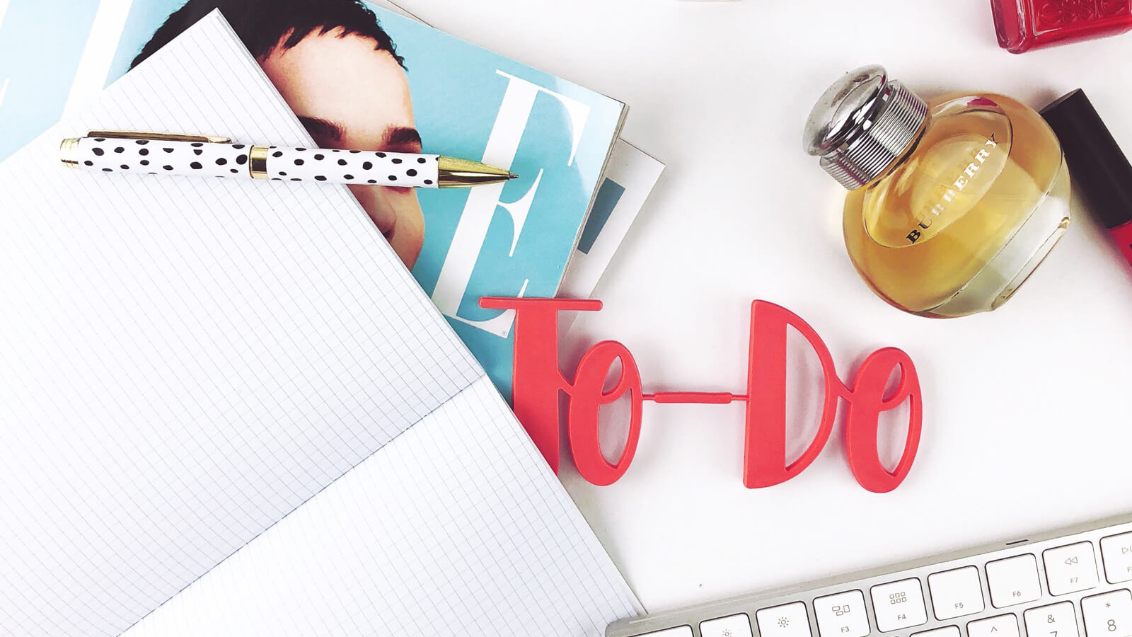 What Should I Do If I Want An MBA?