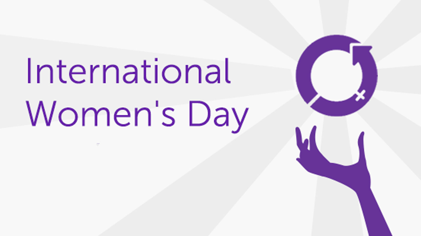 Gender Inequality & How INSEAD Can Help You Fight It