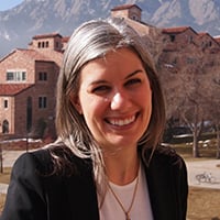 Marie-Renée B-Lajoie