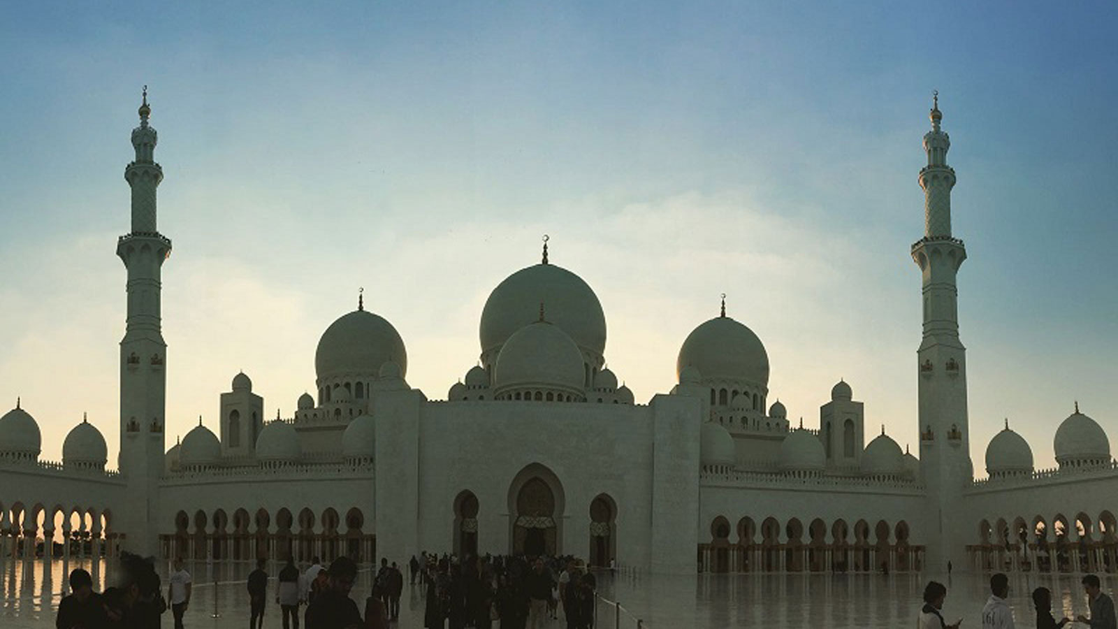 Echoes of Islamic Finance in Piketty, Porter, and Lagarde