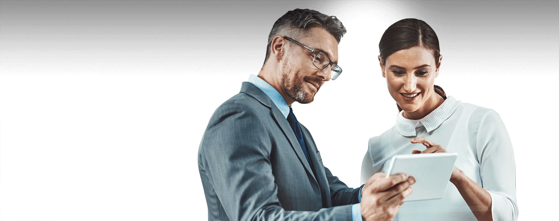 What kind of degree does the EMBA confer?