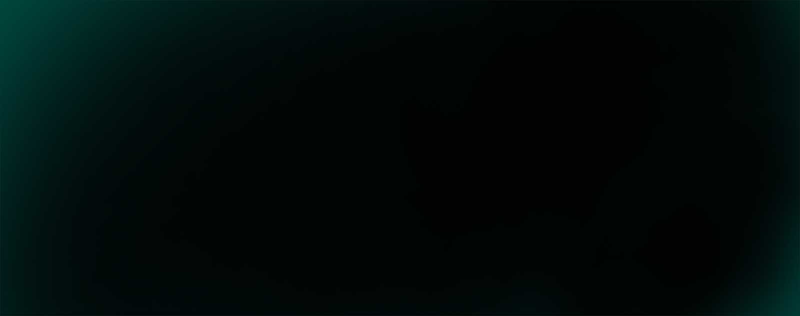 If you want it, go for it