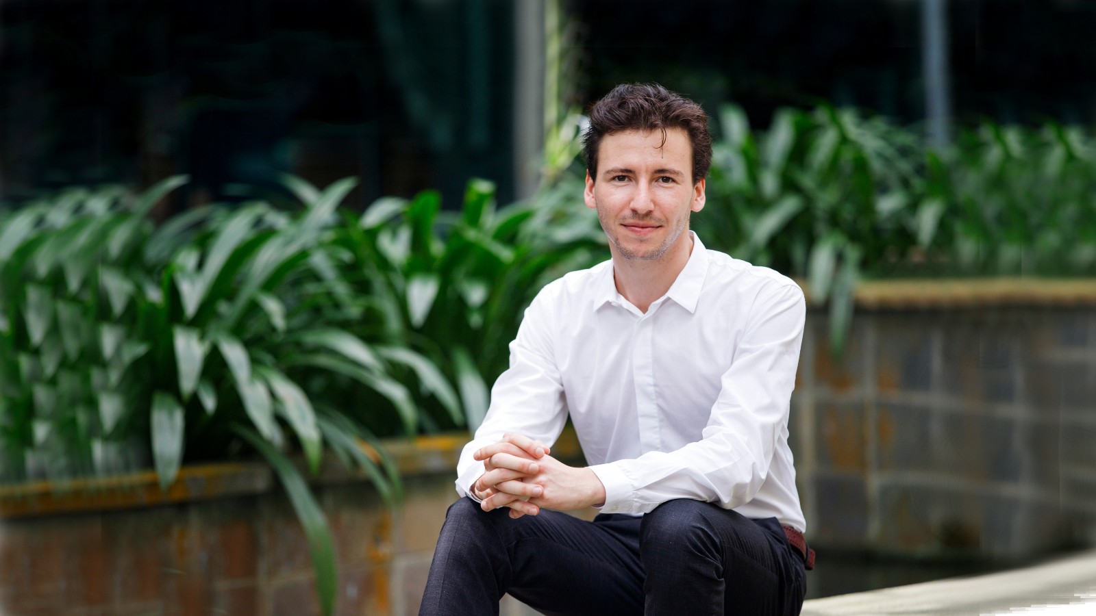 Inside the INSEAD MIM: P4 | InTheKnow