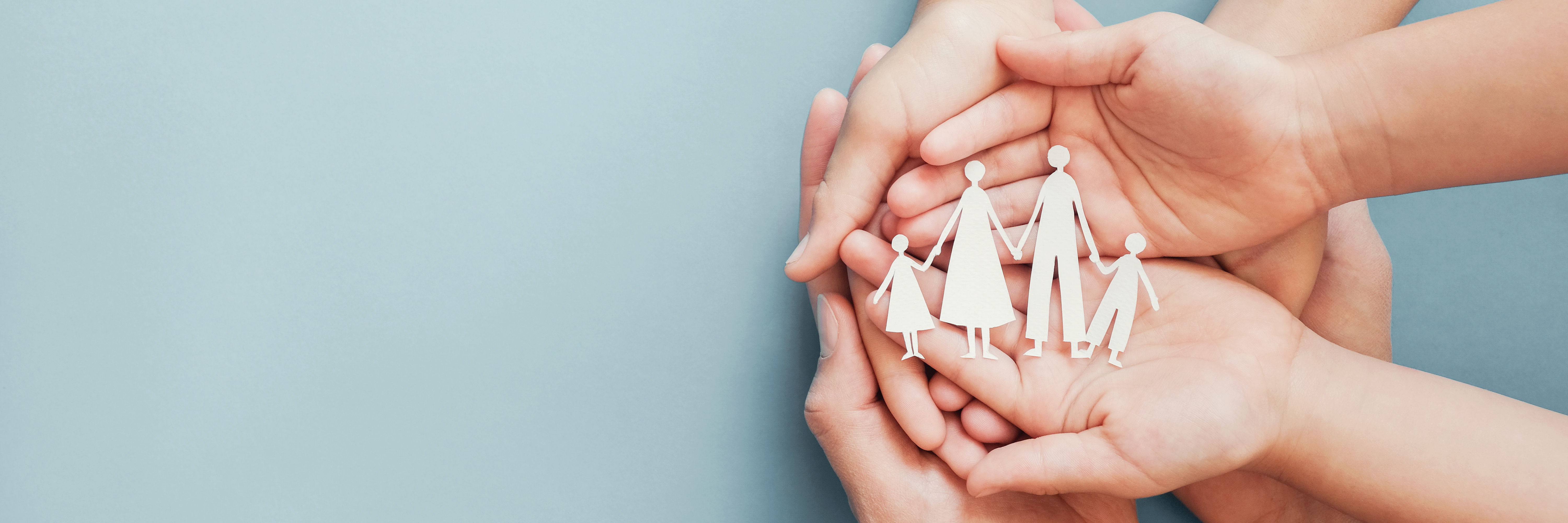 Kin Ties INSEAD Familial Ties and Kinship | InTheKnow