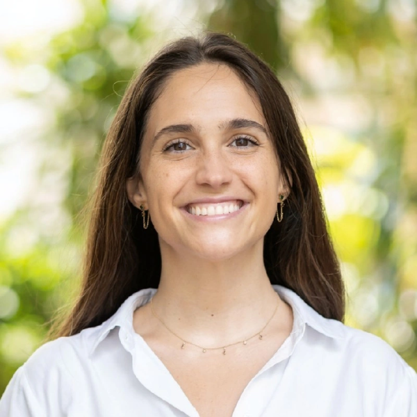 Carmen Garcia Gallego