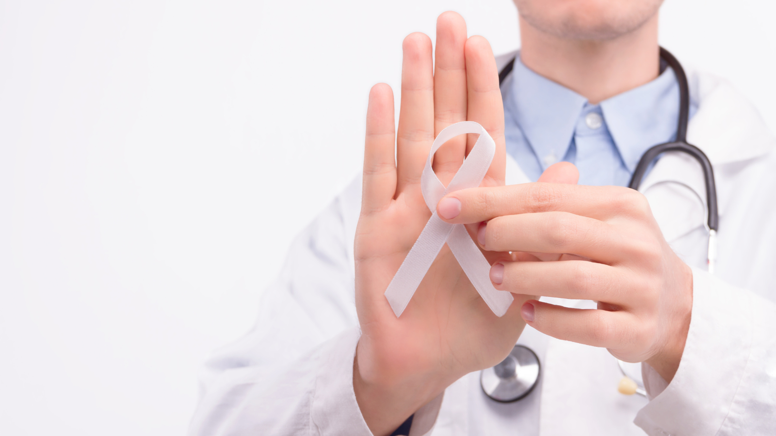 Strategic investment planning for oncology innovation: My internship at the Scientific Foundation of the Spanish Association Against Cancer