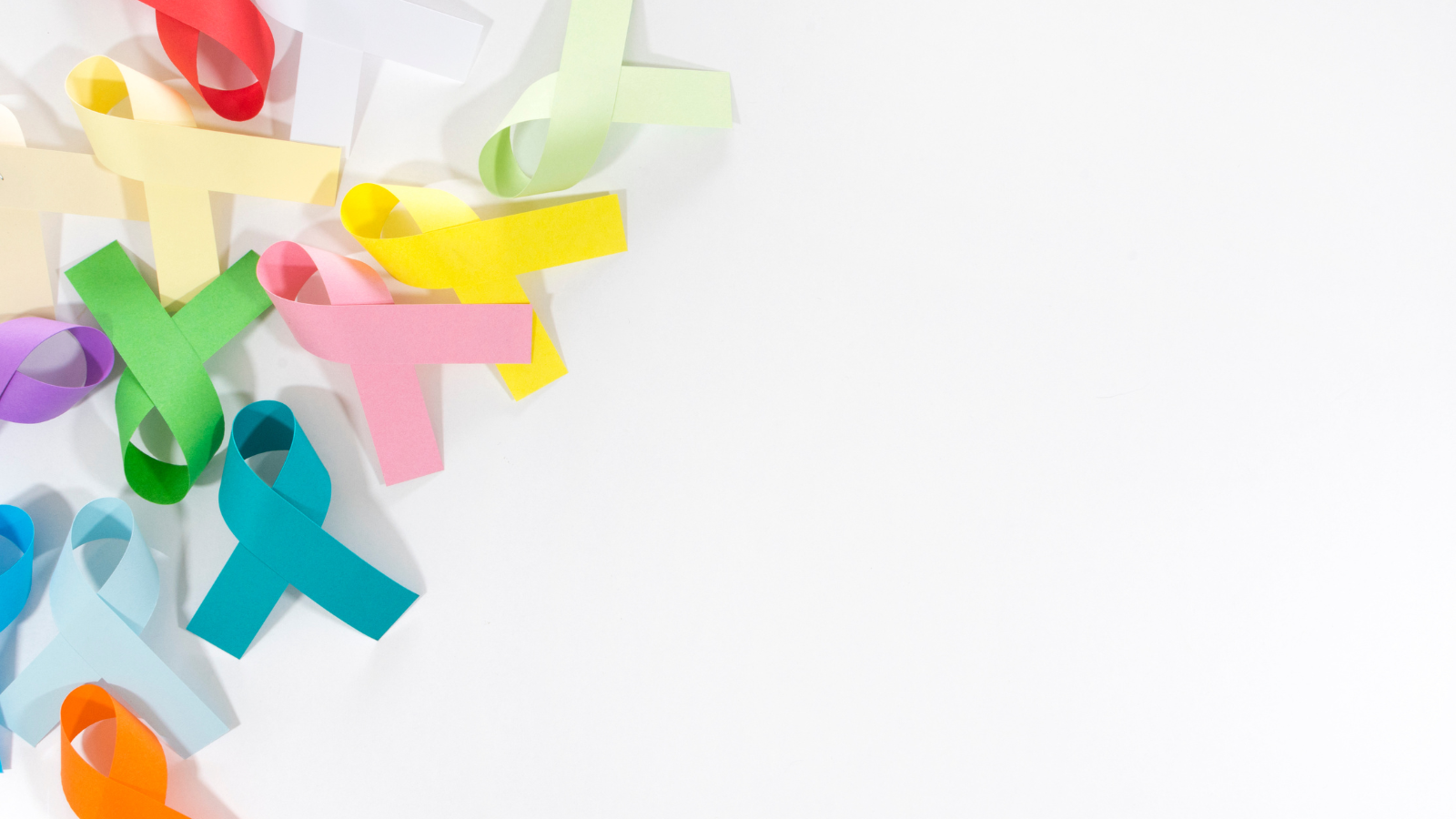 Shaping and Scaling a Programme for Young Cancer Survivors in Mexico