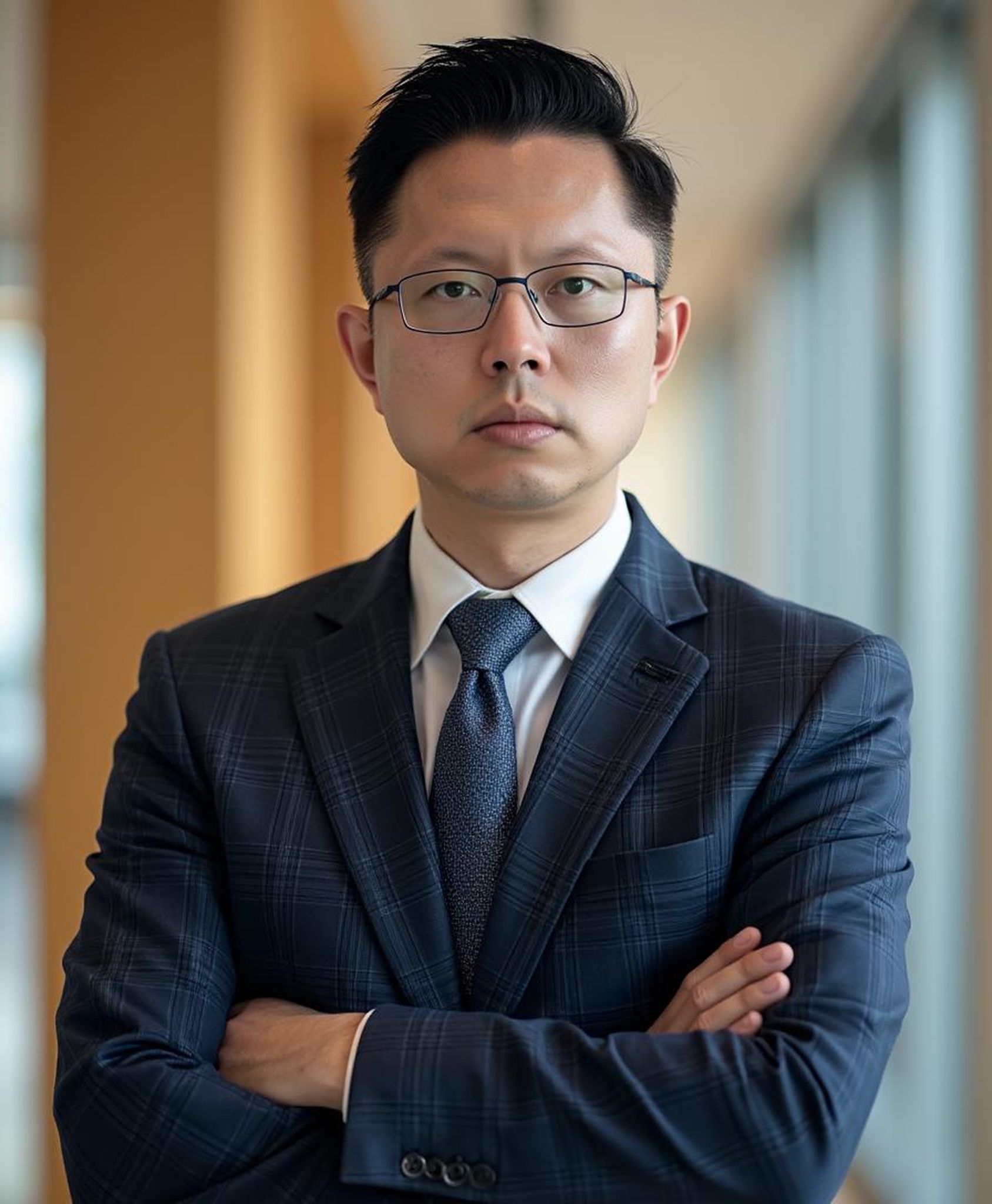 Teo Boon Cheong EMFin 2026