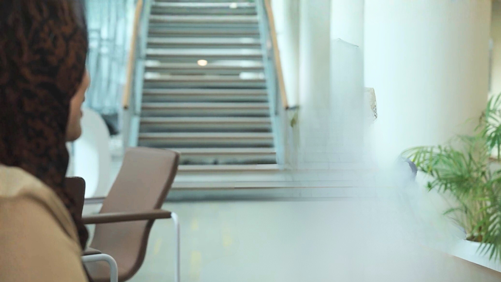 Alyssa Toh INSEAD GEMBA Alumna