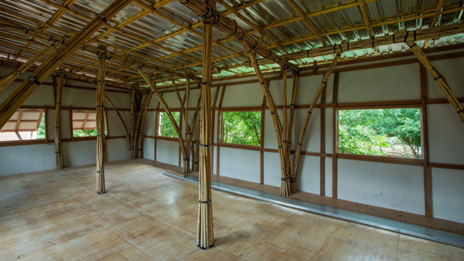 HousingNOW: Building Resilience in the Midst of Crisis