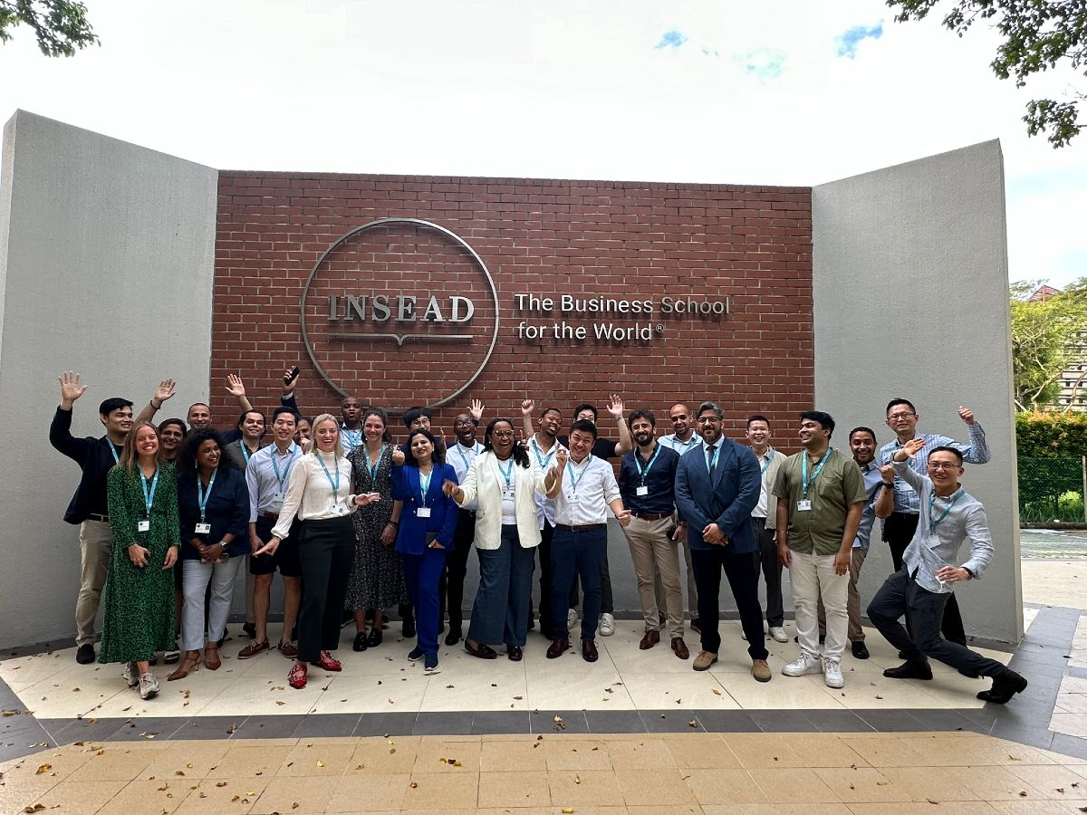 INSEAD EMFin Class of 2026 v2