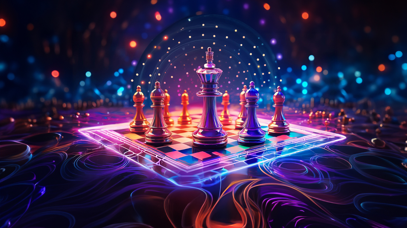 INSEAD MBA Career development