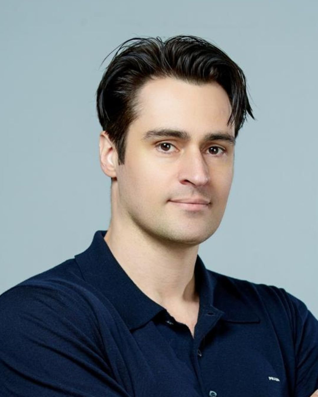 Julian Gropp EMFin 2027