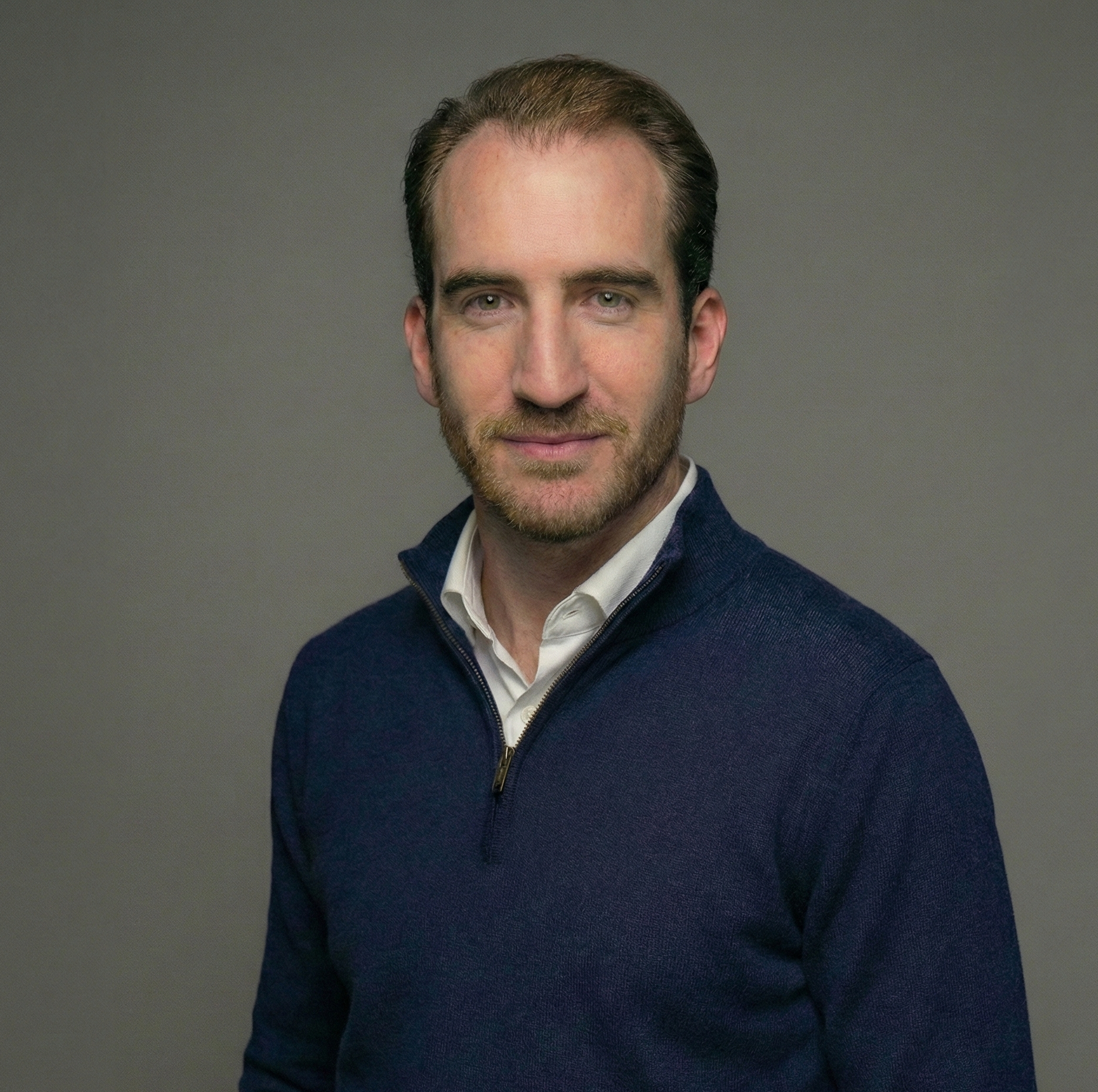 Tijs de Boer EMFin Class of 2027