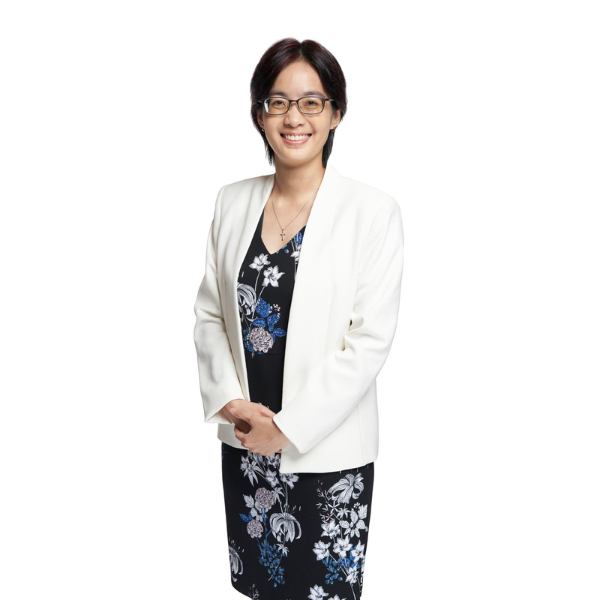 Hei Zhen lum