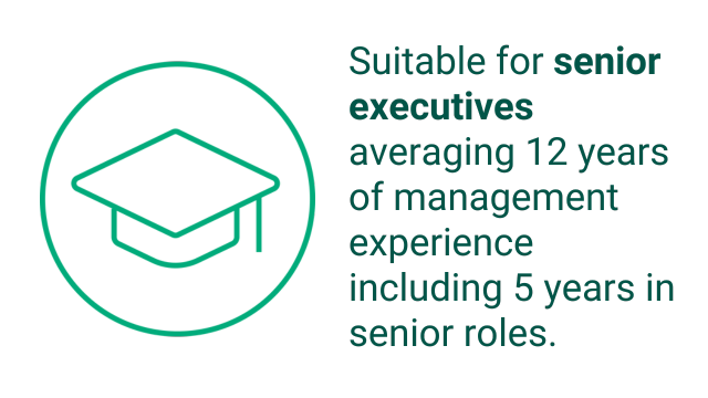 Limitless2025_AMP_ParticipantProfile