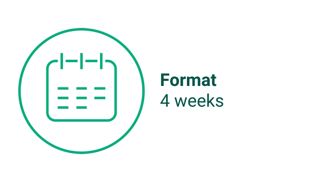 Limitless2025_AMP_Format