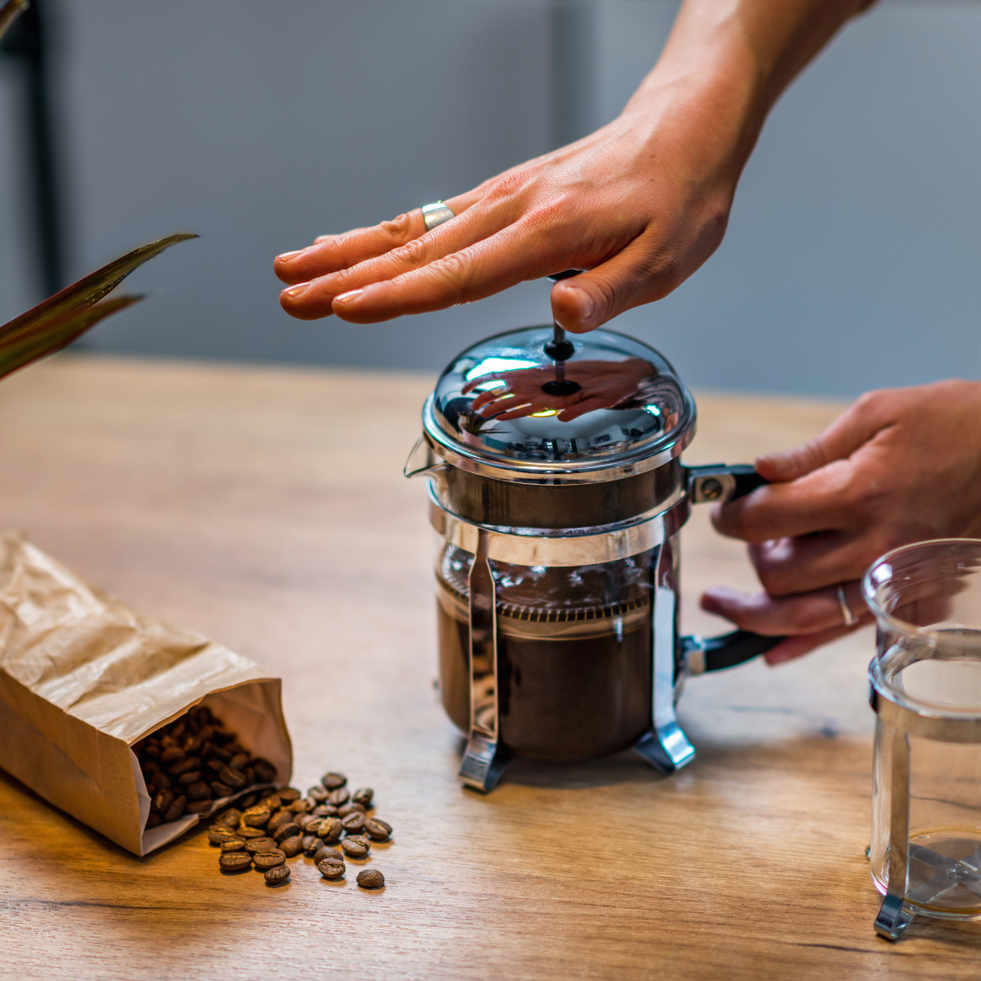 25 Pieces of Advice for Your 25J MBA Year