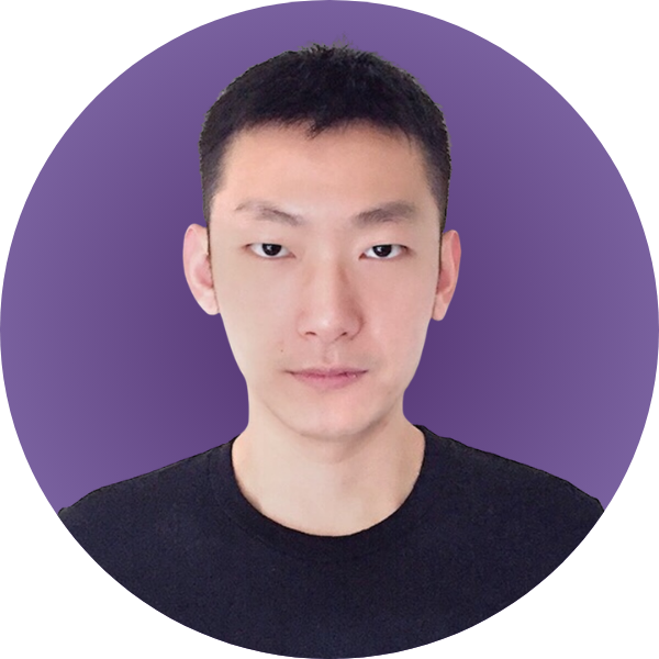 Gavin Gan