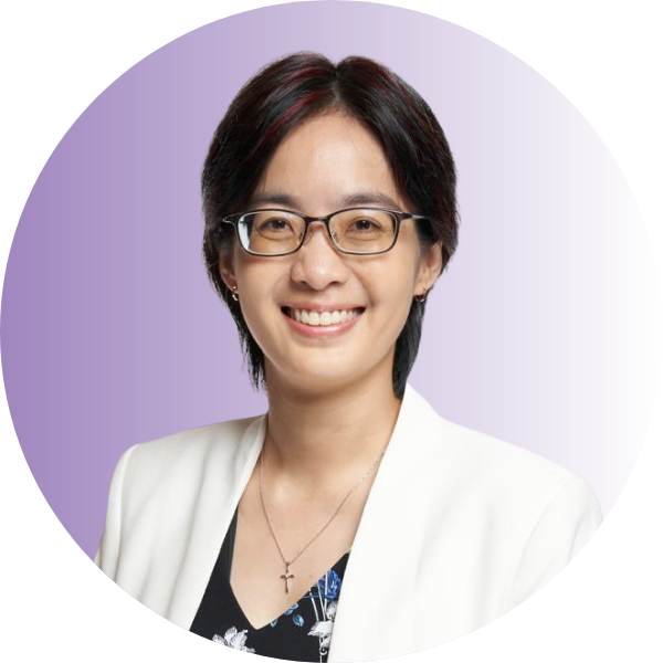 INSEAD GEMBA Executive MBA