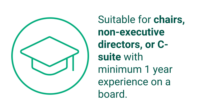 Limitless 2025 - IDP Participant Profile