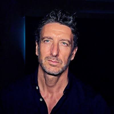 Massimiliano Savarese