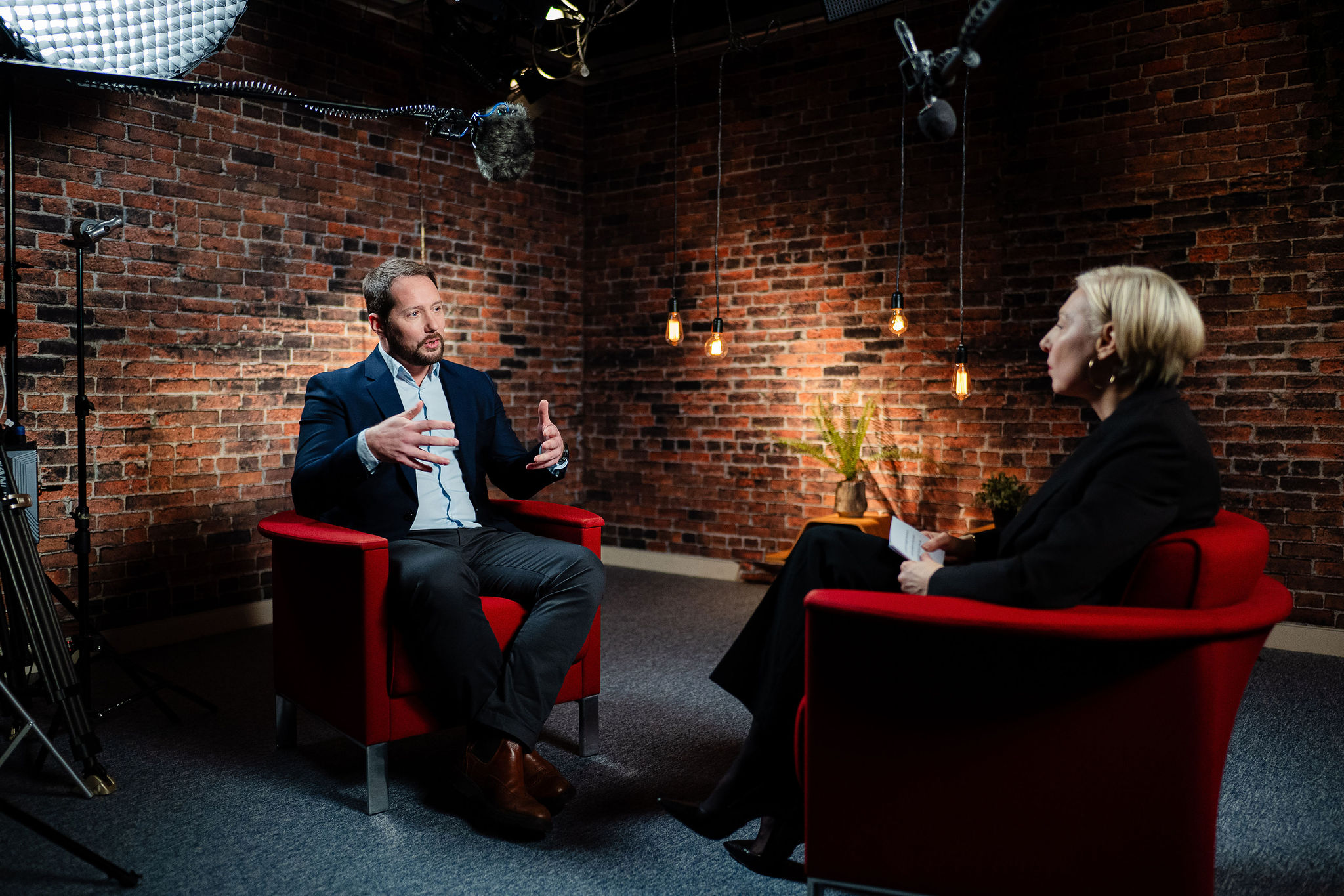 INSEAD Global Executive MBA alumnus and astronaut Thomas Pesquet